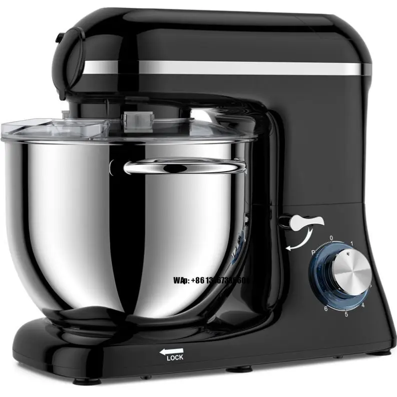 Kitchen Baking Cake - Kitchen Appliance Cake Aid Planetary 5.5/6/7/8l