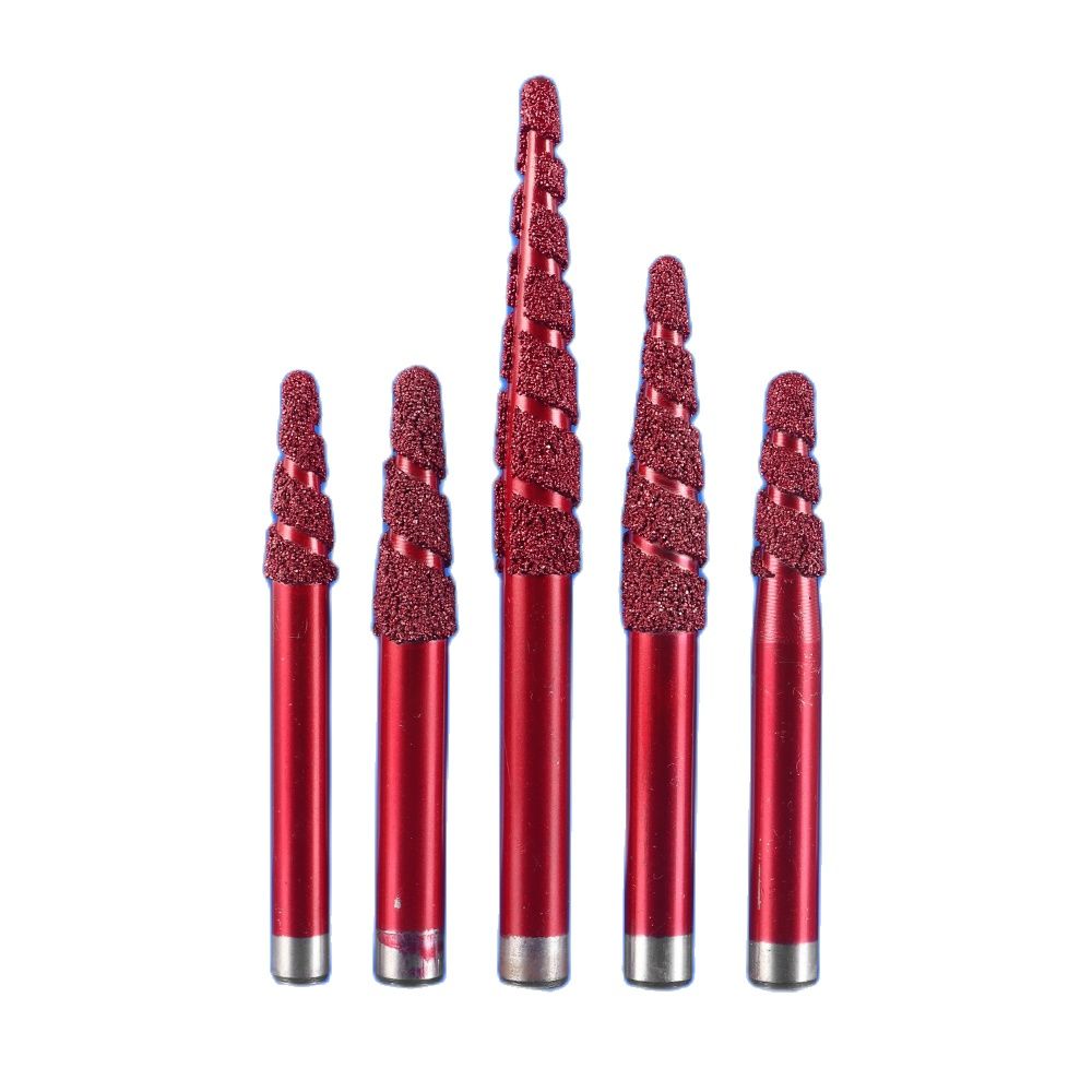 Rolling Pin Marble - Weitol 1 Pcs Multi Layer Vacuum