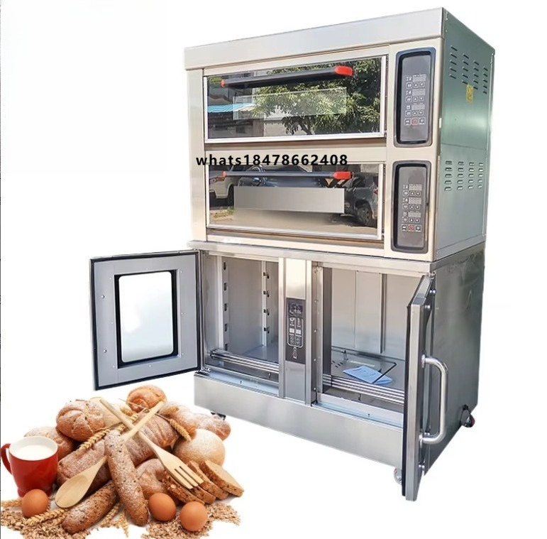 Kitchen Baking Cake - Commercial Hotel Restaurant Catering Manufacturer Western
