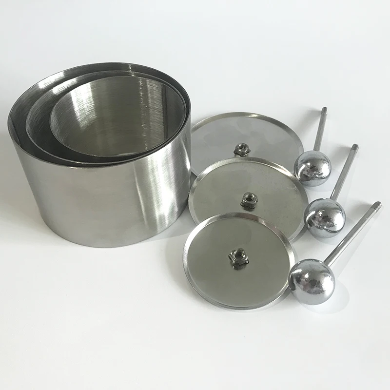 Stainless Steel Kitchen Cold D - Kitchen Baking Dishes review and price