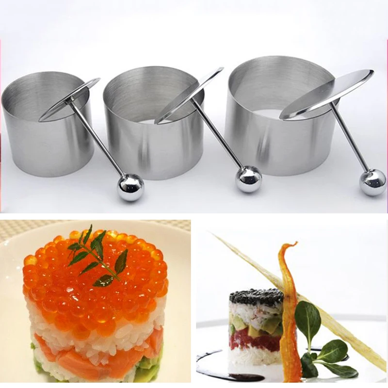 Stainless Steel Kitchen Cold D - Kitchen Baking Dishes review and price