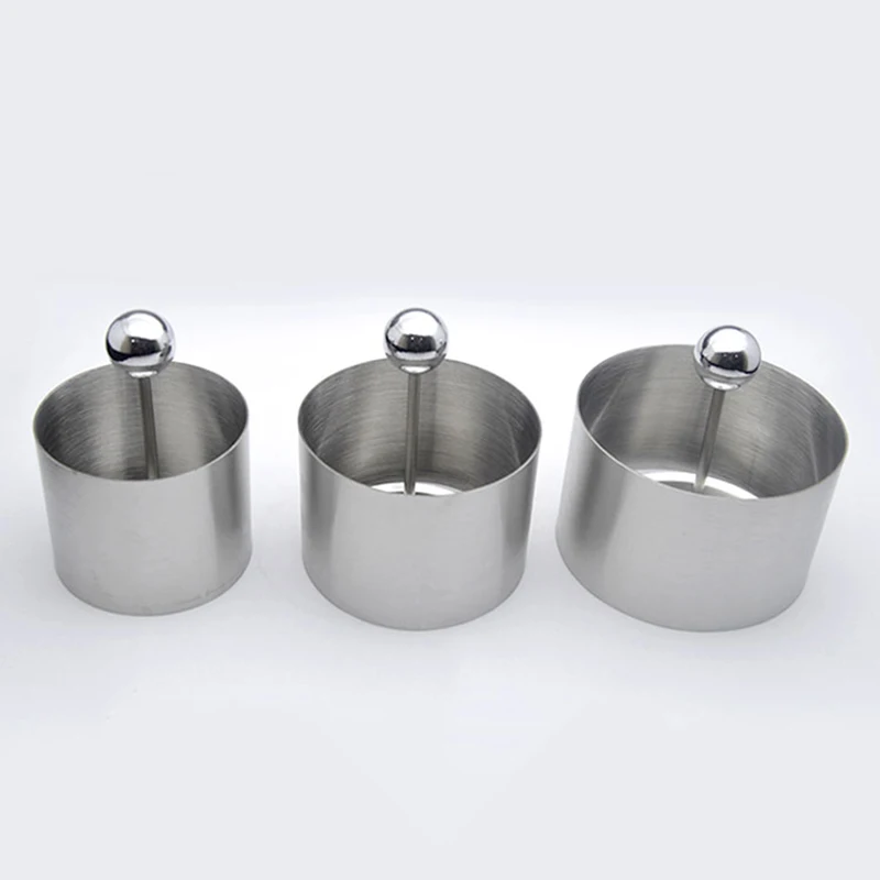 Stainless Steel Kitchen Cold D - Kitchen Baking Dishes review and price