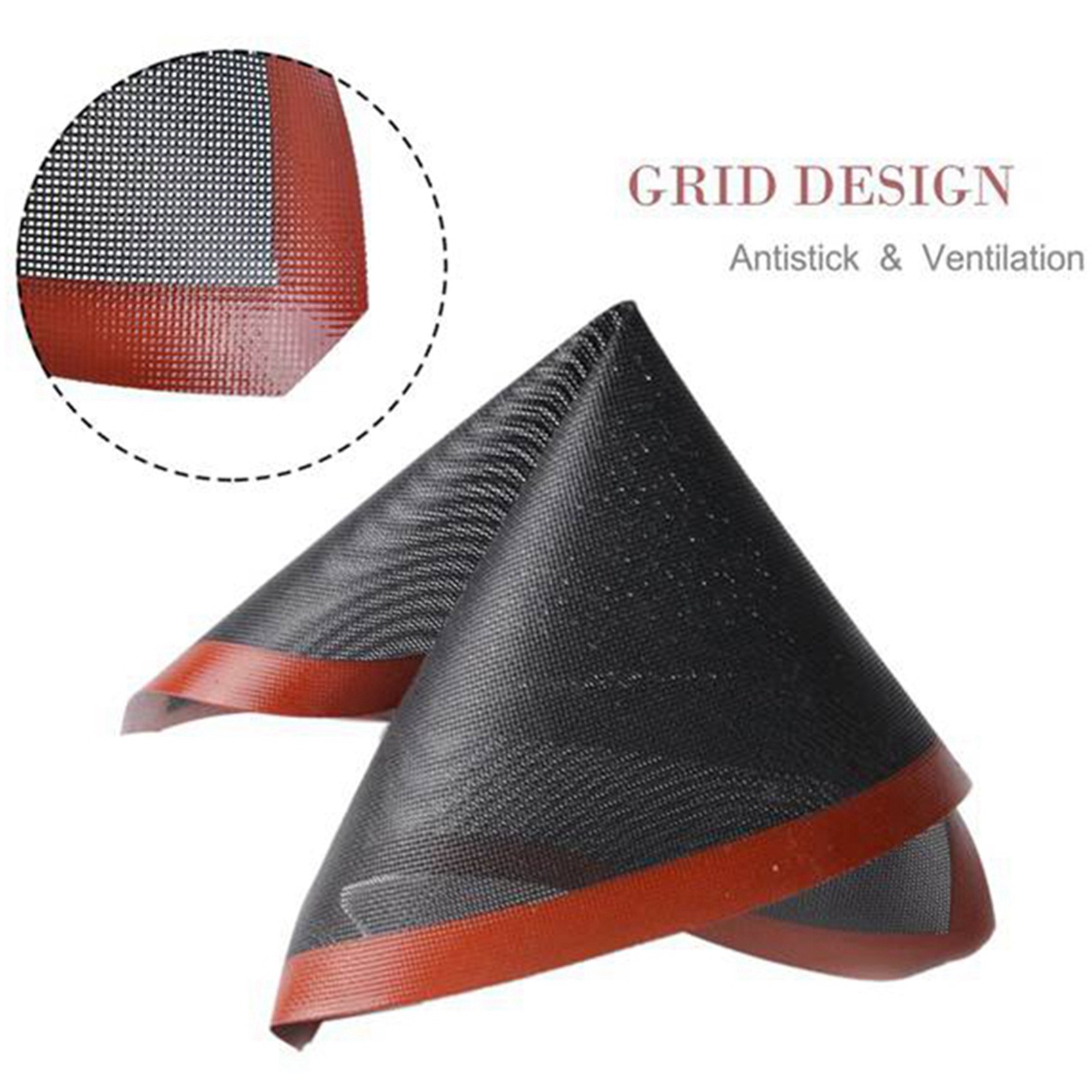 SYW-Biscuit/Bread/Kitchen Baki - Kitchen Baking Mat review and price