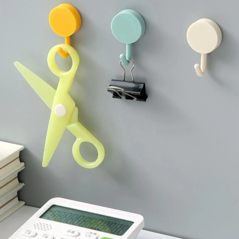 10 Random Dopamine-Colored Hoo - Kitchen Jobs review and price