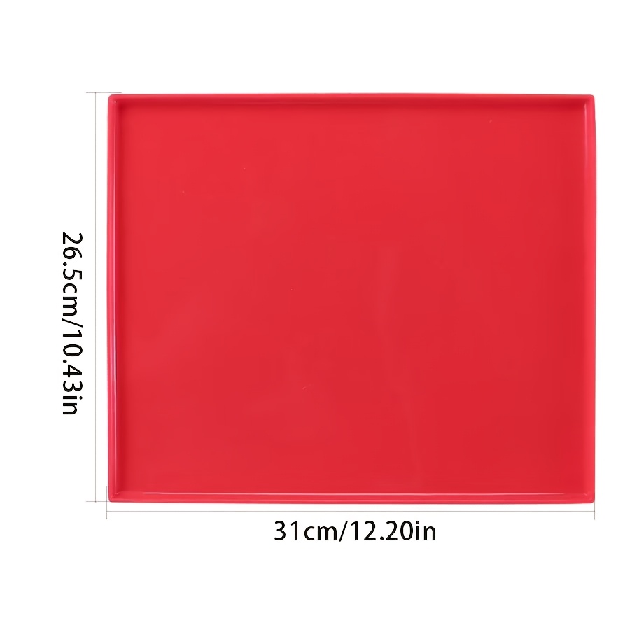 2 Silicone Baking Mats for Swi - Kitchen Baking Mat review and price
