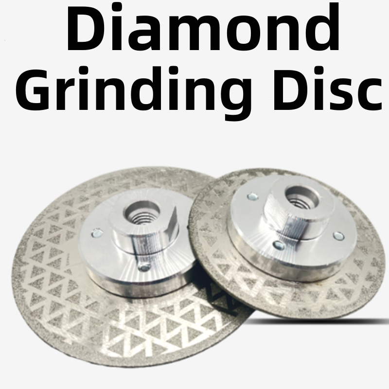 M14 M10 Diamond Grinding Wheel - Rolling Pin Marble review and price