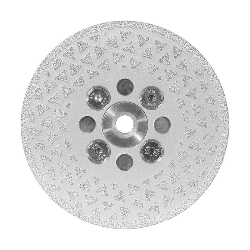 M14 M10 Diamond Grinding Wheel - Rolling Pin Marble review and price