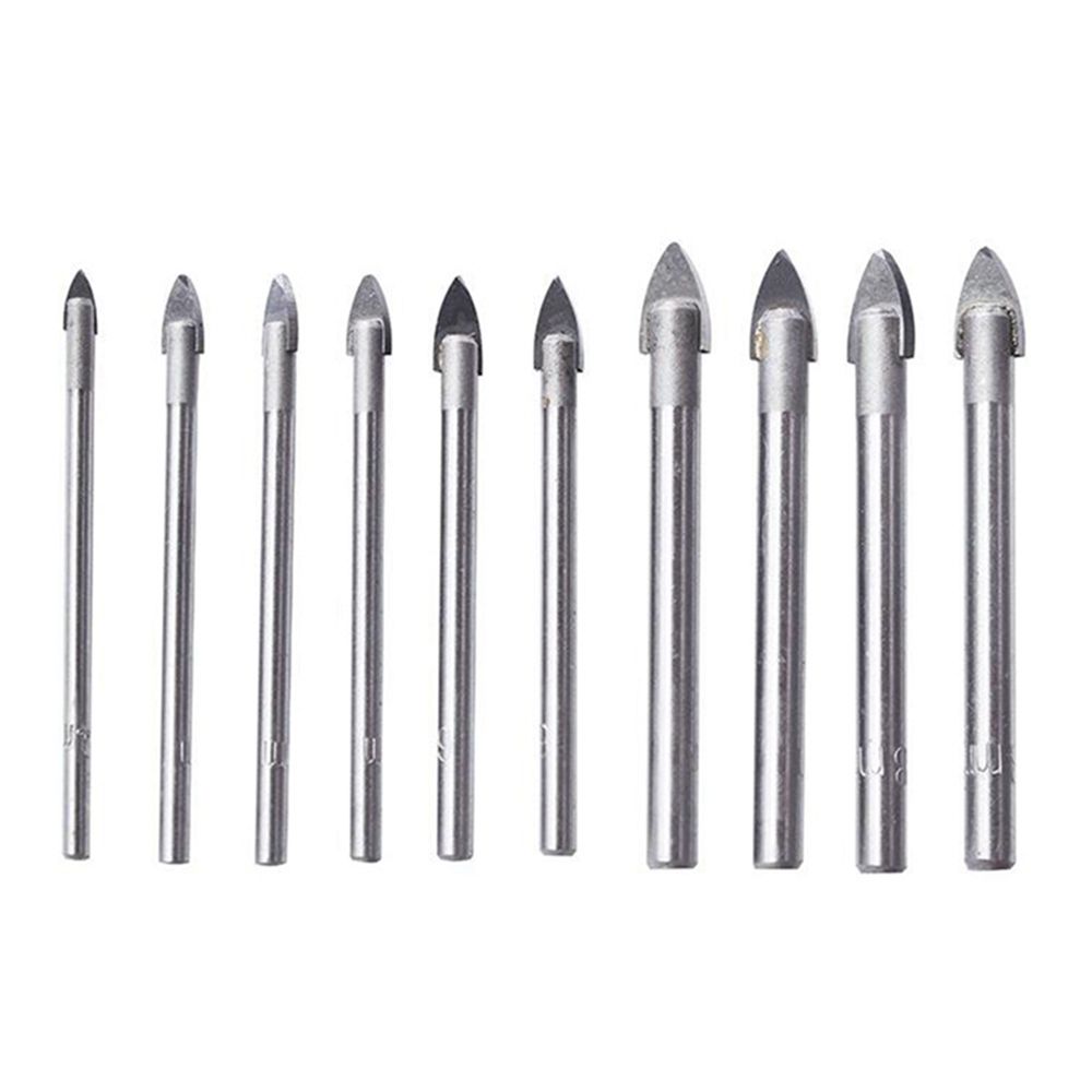 1pc Professional Drill Bit Car - Rolling Pin Marble review and price