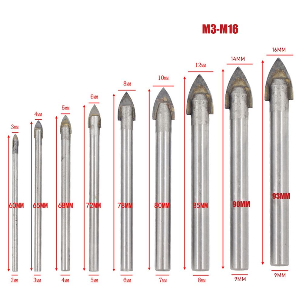 1pc Professional Drill Bit Car - Rolling Pin Marble review and price
