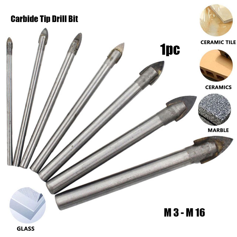 1pc Professional Drill Bit Car - Rolling Pin Marble review and price