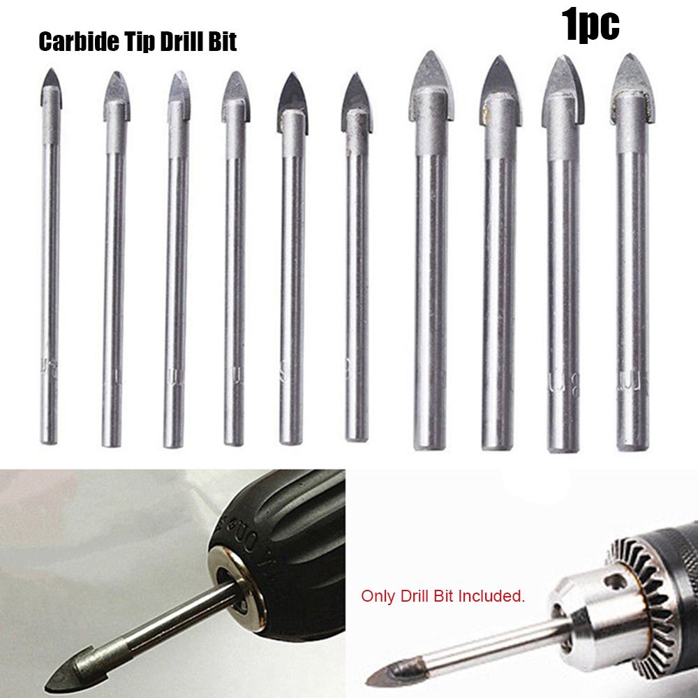 1pc Professional Drill Bit Car - Rolling Pin Marble review and price