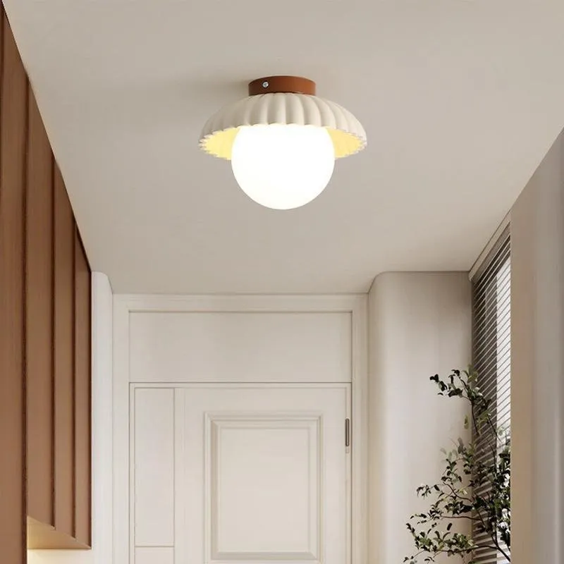 French Minimalist Style Home C - Kitchen Baking Island review and price