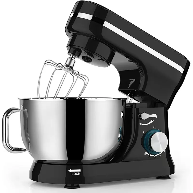 Kitchen Appliance Cake Aid Pla - Kitchen Baking Cake review and price