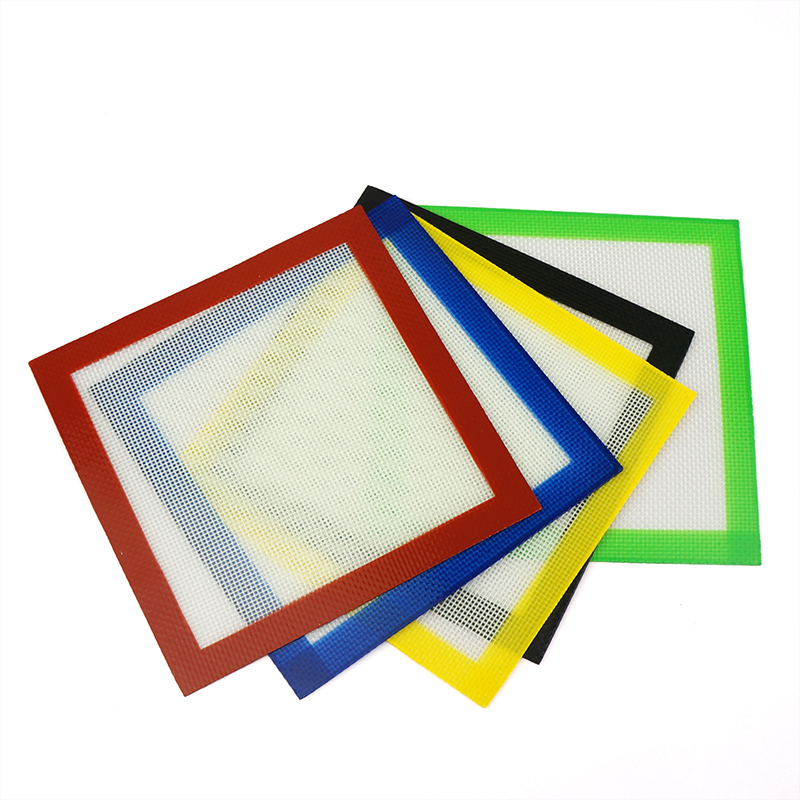 Non-stick Silicone Baking Pad  - Kitchen Baking Mat review and price
