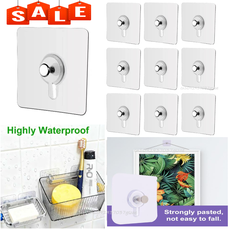 Photo Frame Hooks Storage Rack - Kitchen Jobs review and price
