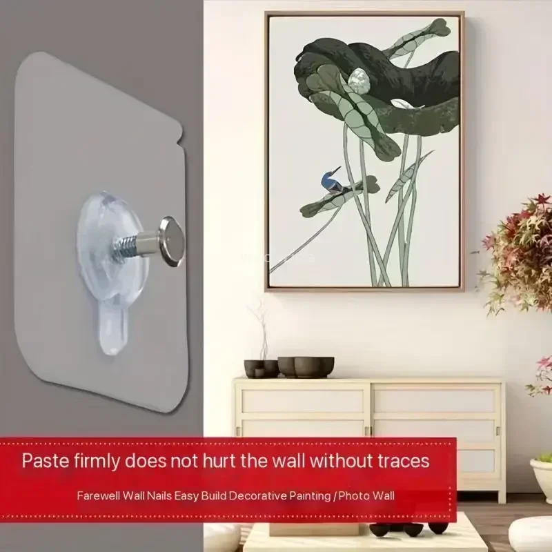 Photo Frame Hooks Storage Rack - Kitchen Jobs review and price