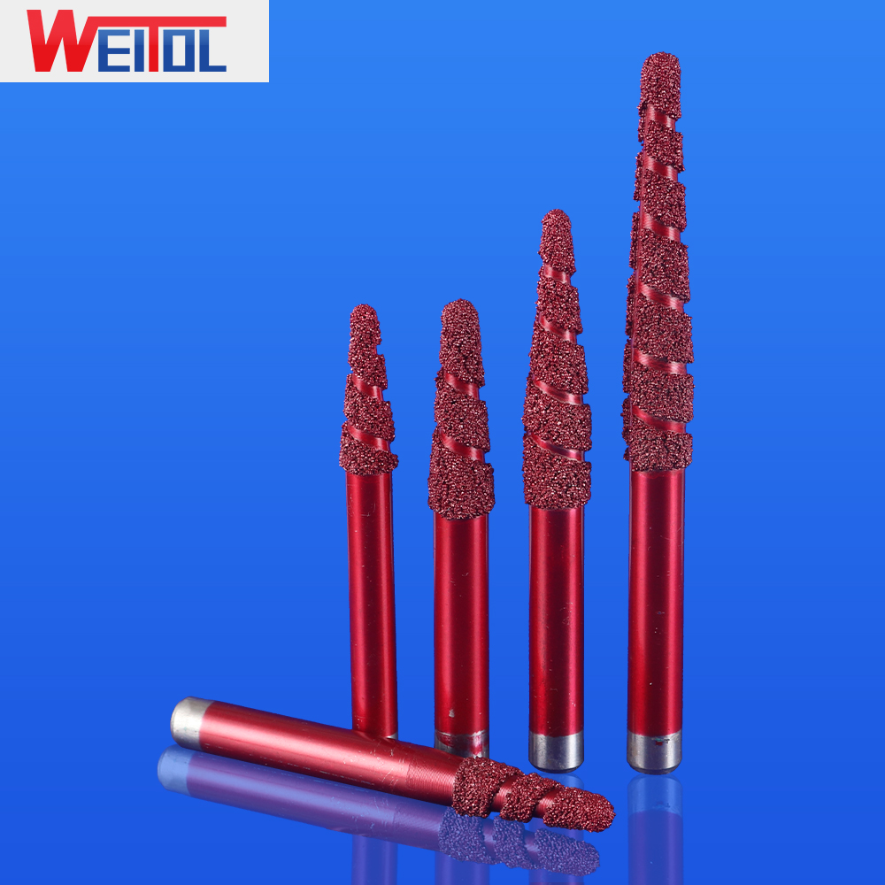 Weitol 1 Pcs Multi Layer Vacuu - Rolling Pin Marble review and price