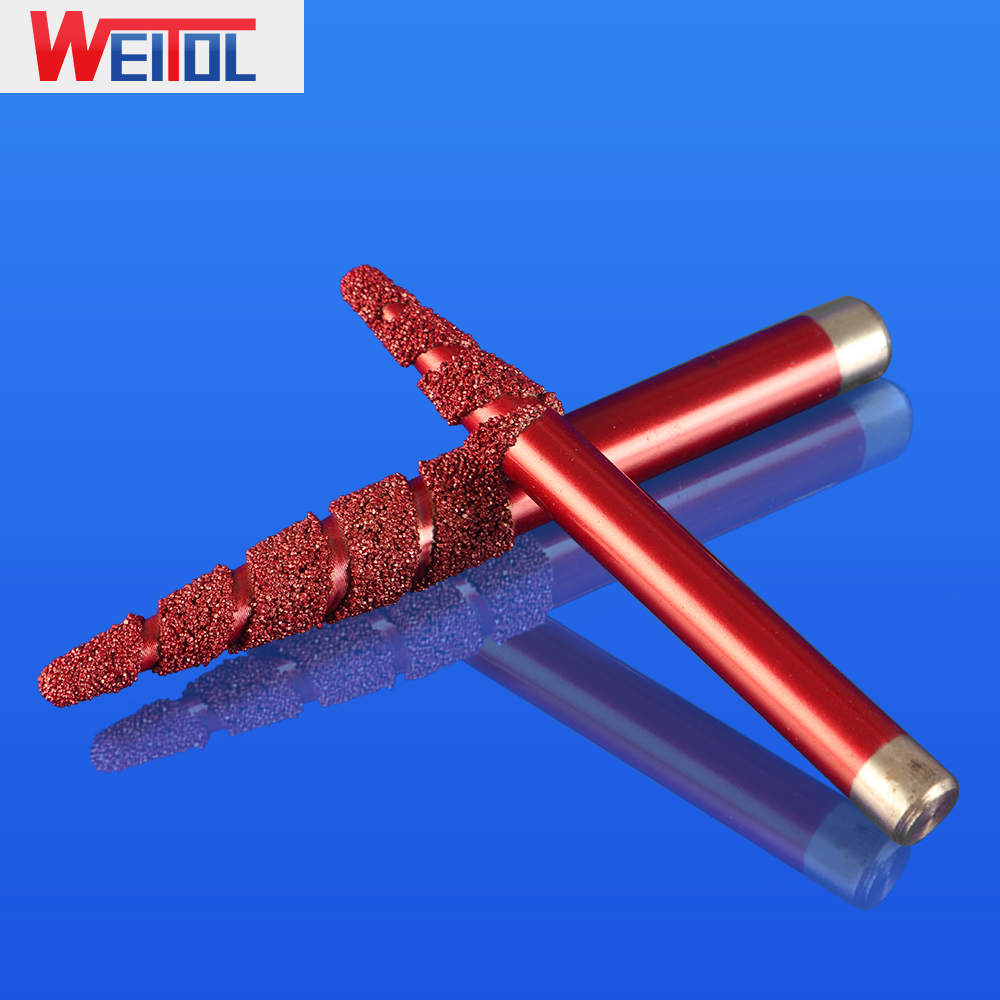 Weitol 1 Pcs Multi Layer Vacuu - Rolling Pin Marble review and price