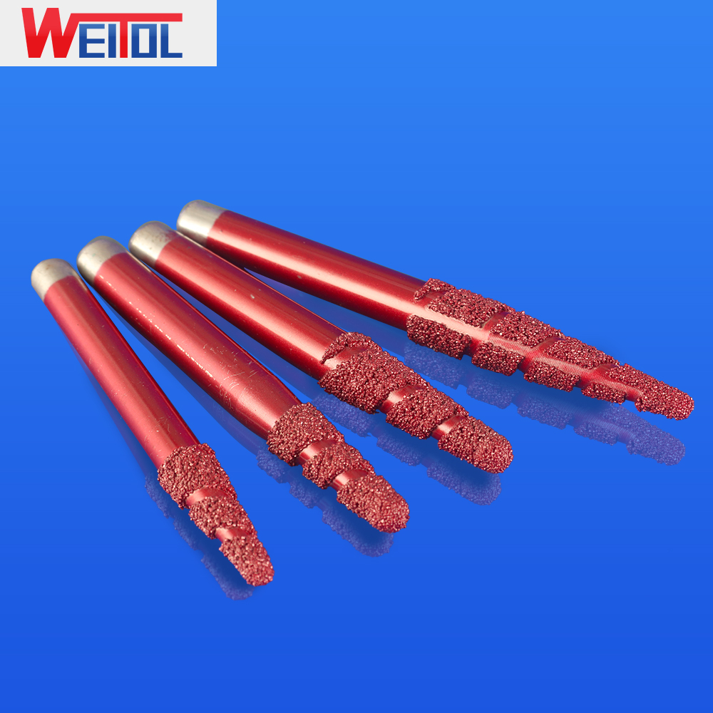 Weitol 1 Pcs Multi Layer Vacuu - Rolling Pin Marble review and price