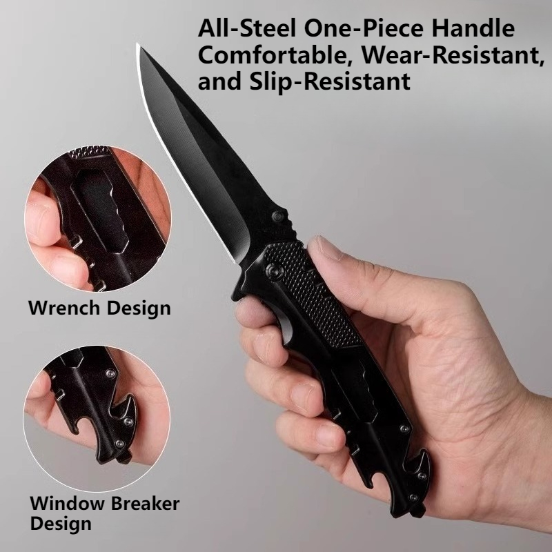 Multi-Function Folding Utility - Kitchen Jobs review and price