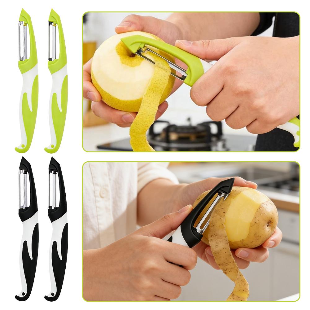 Vegetable Slicer Stainless Ste - Kitchen Jobs review and price