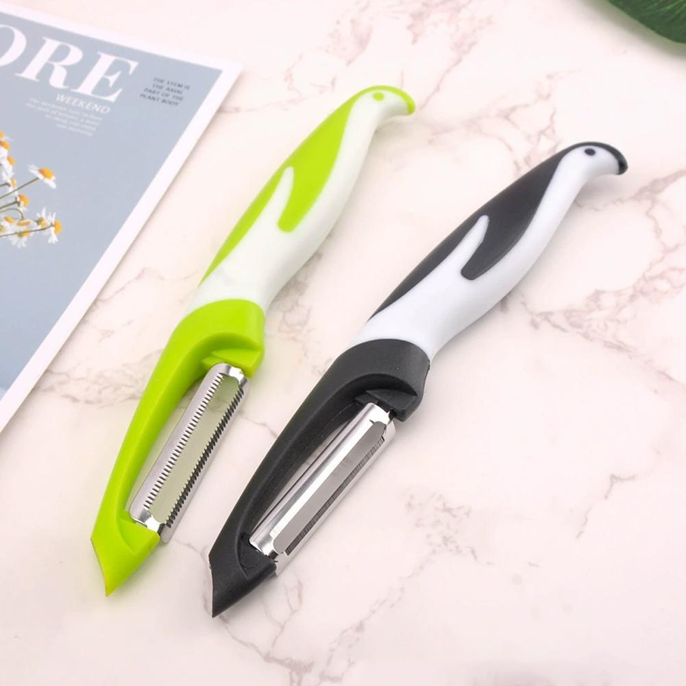 Vegetable Slicer Stainless Ste - Kitchen Jobs review and price