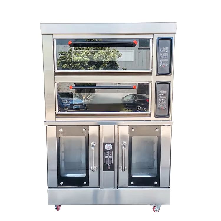 Commercial Hotel Restaurant Ca - Kitchen Baking Cake review and price