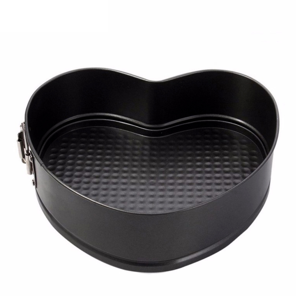 3 Pcs/Set Non-Stick Springform - Springform Pan Set review and price