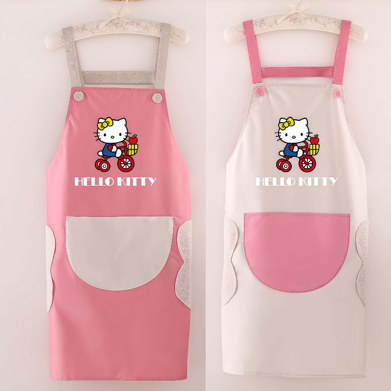 New Waterproof Oil-Proof PVC A - Kitchen Jobs review and price