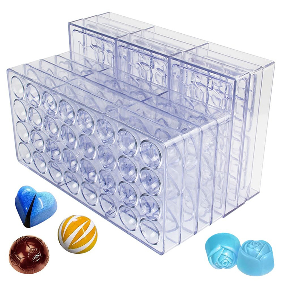 24 Styles Available Plastic Ch - Kitchen Baking Cake review and price
