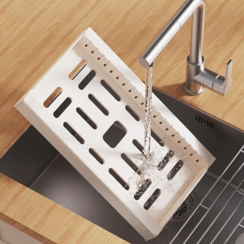 Expandable Kitchen Pot Pan Org - Kitchen Baking Pan Organizer review and price