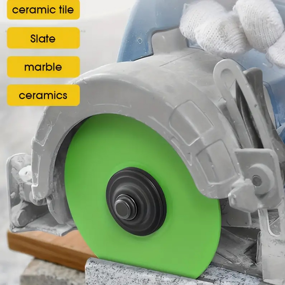 1-20Pc 4inch Tile Cutting Disc - Rolling Pin Marble review and price