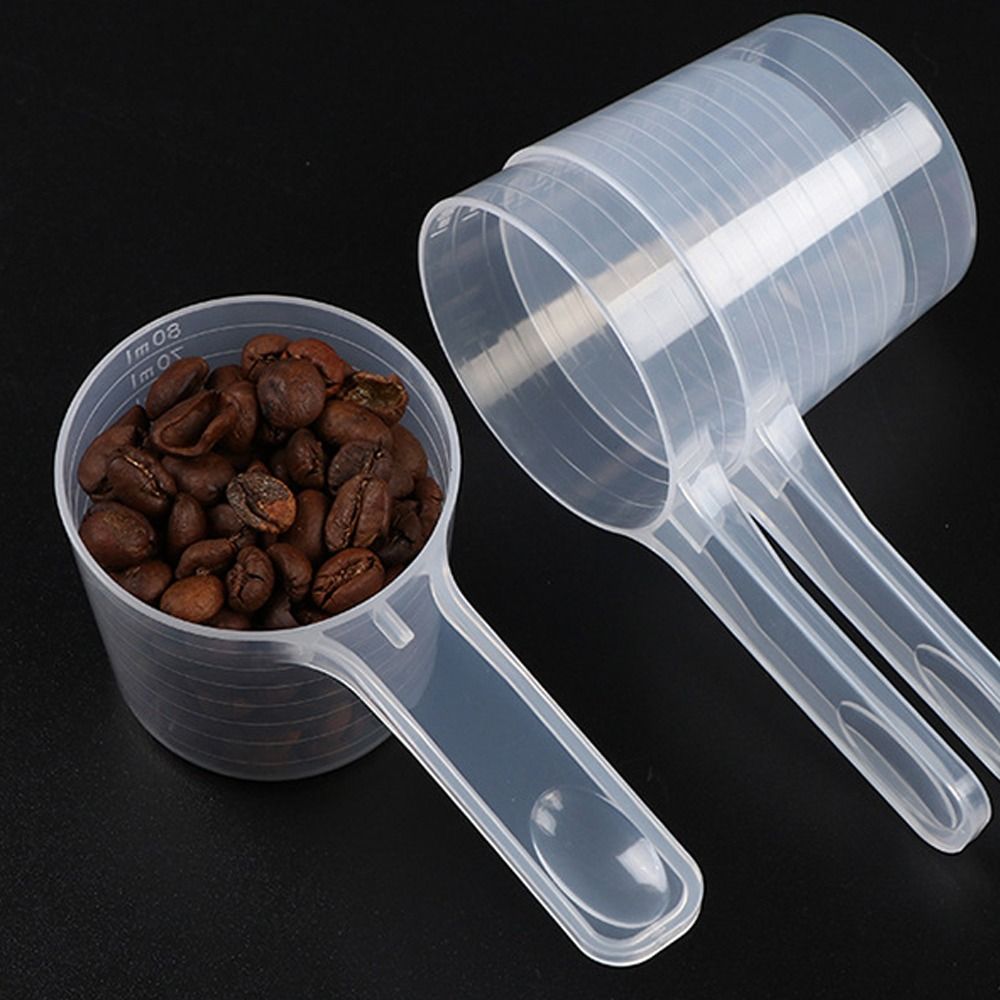 5pcs/set Transparent Plastic S - Kitchen Baking Kit review and price