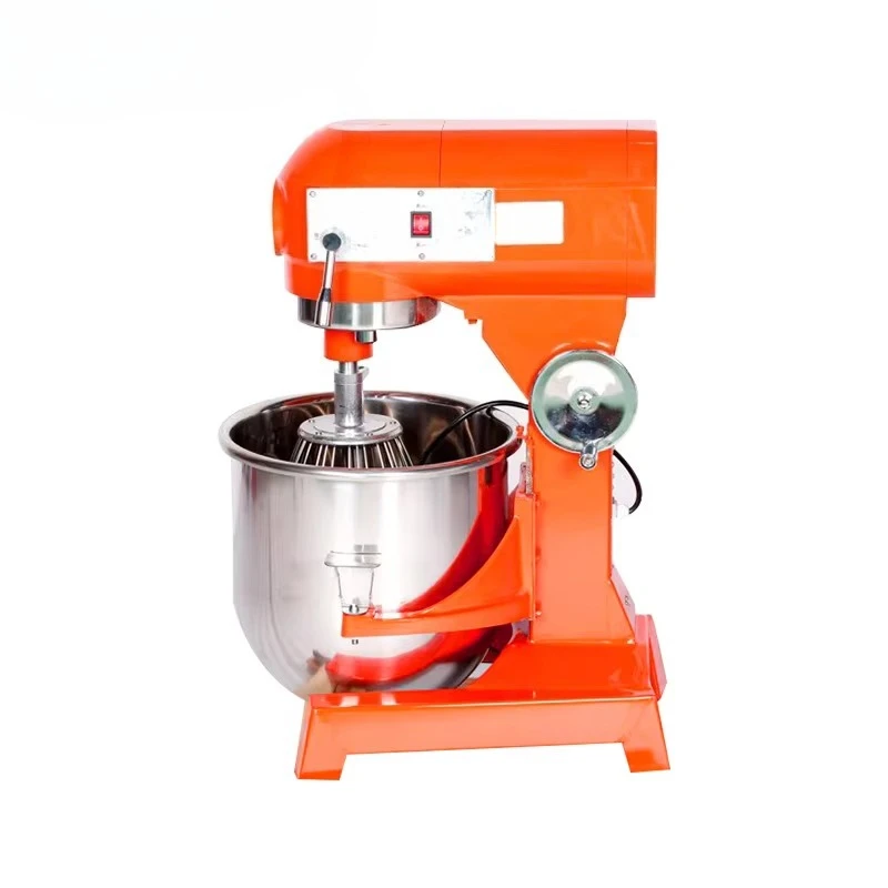 30L Bread Milk Bakery Cake Dou - Kitchen Baking Cake review and price