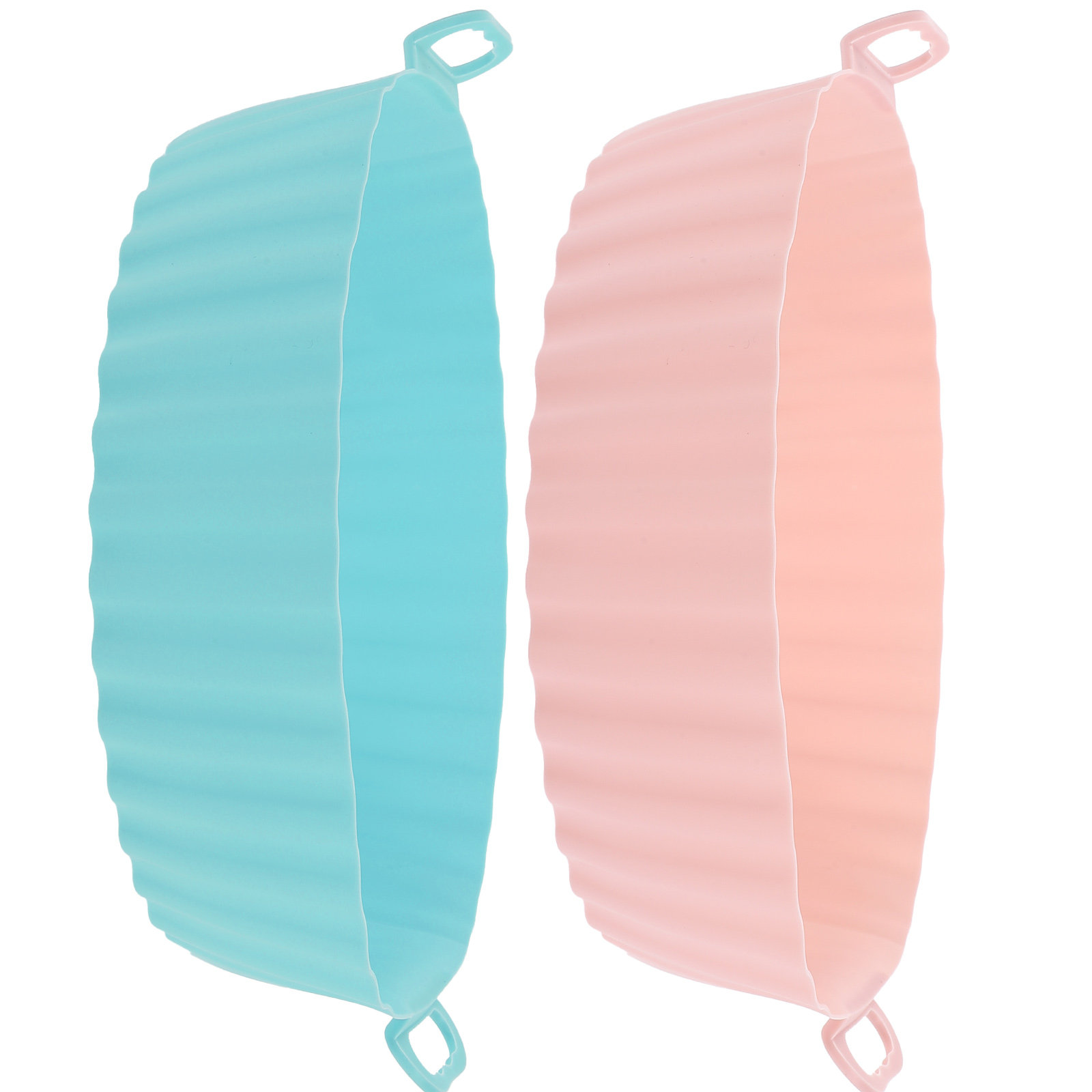 2Pcs Silicone Baking Mat for A - Kitchen Baking Mat review and price