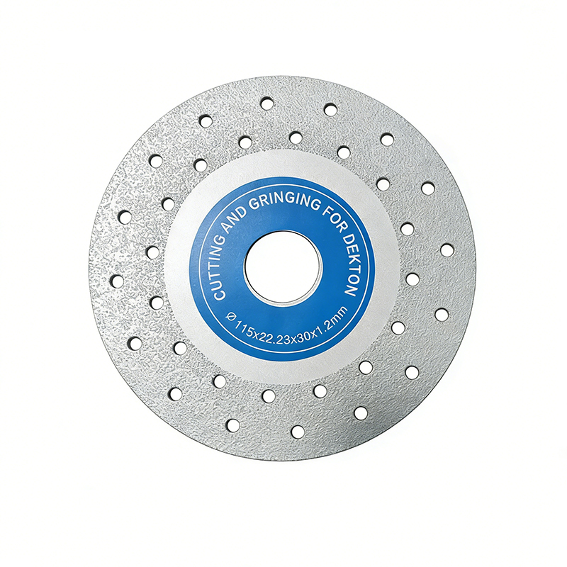 115mm Diamond Grinding Wheel 4 - Rolling Pin Marble review and price