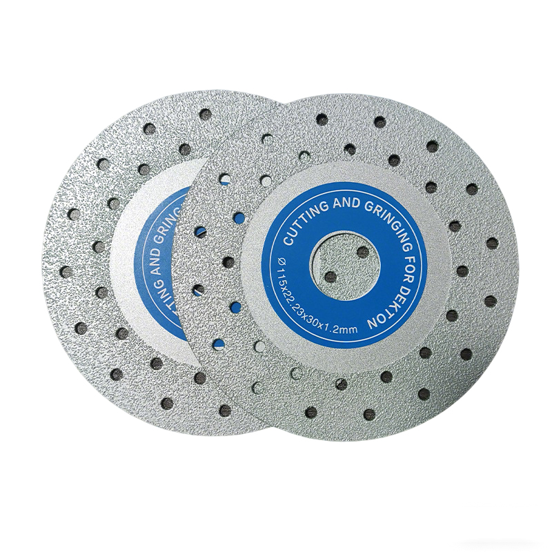 115mm Diamond Grinding Wheel 4 - Rolling Pin Marble review and price