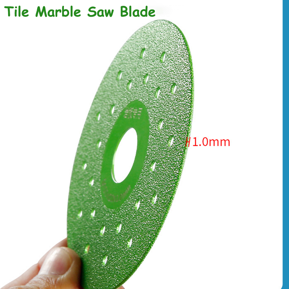 1/3Pcs 4inch Tile Cutting Disc - Rolling Pin Marble review and price