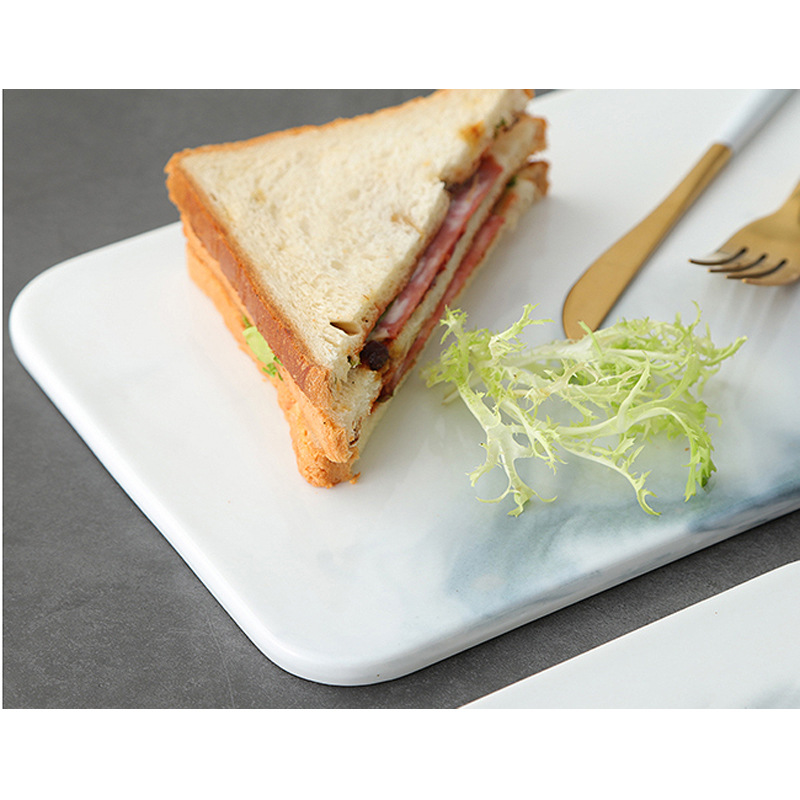 Marble Cutting Board for Chees - Rolling Pin Marble review and price