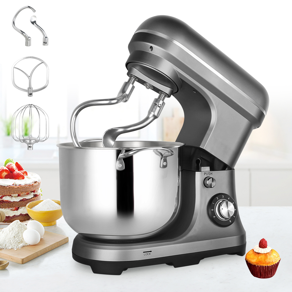 11L 2000W Large Powerful Elect - Kitchen Baking Cake review and price