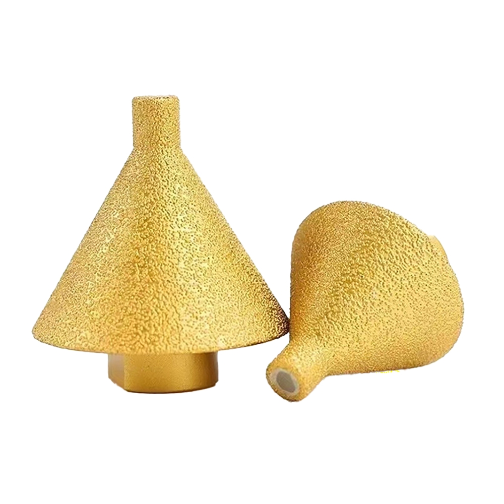 M14 Thread Diamond Beveling Ch - Rolling Pin Marble review and price