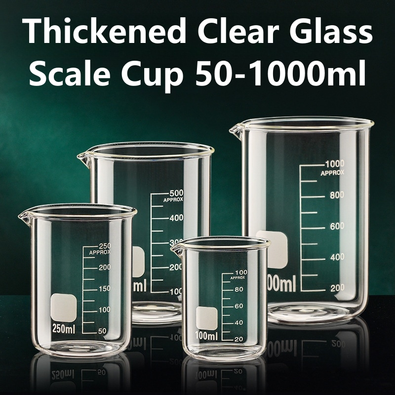 50-1000ml Combination Set High - Kitchen Baking Kit review and price