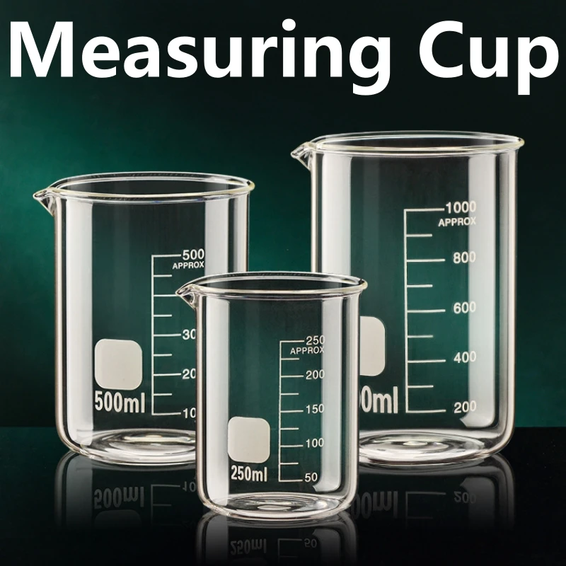 50-1000ml Combination Set High - Kitchen Baking Kit review and price