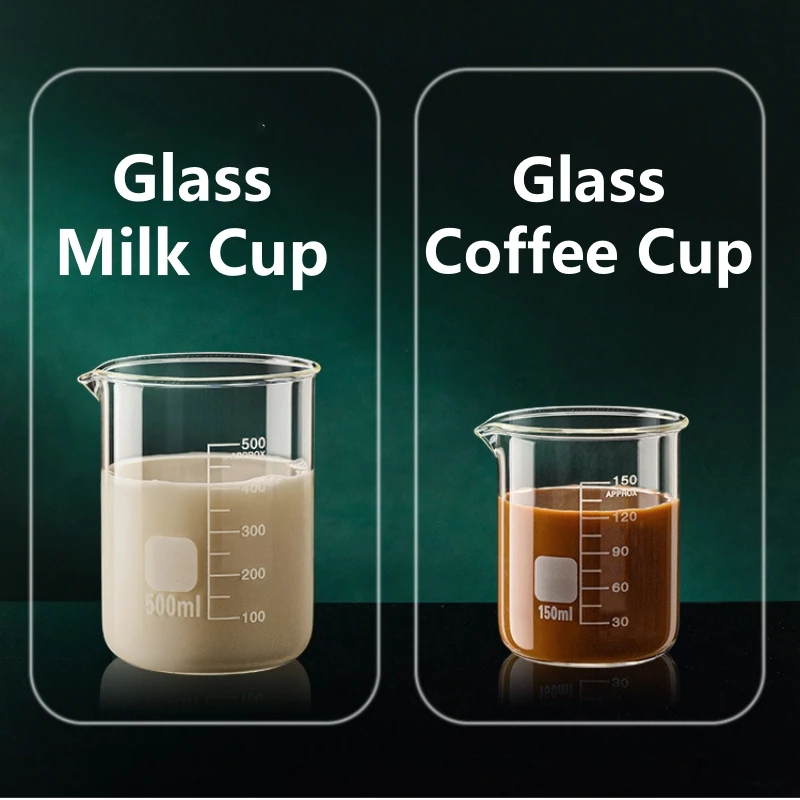 50-1000ml Combination Set High - Kitchen Baking Kit review and price