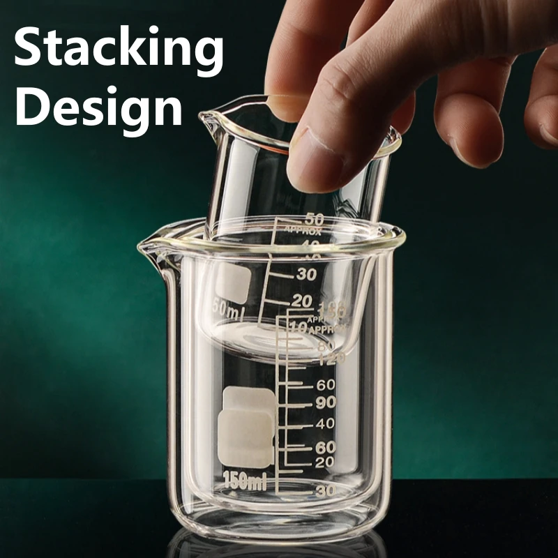 50-1000ml Combination Set High - Kitchen Baking Kit review and price