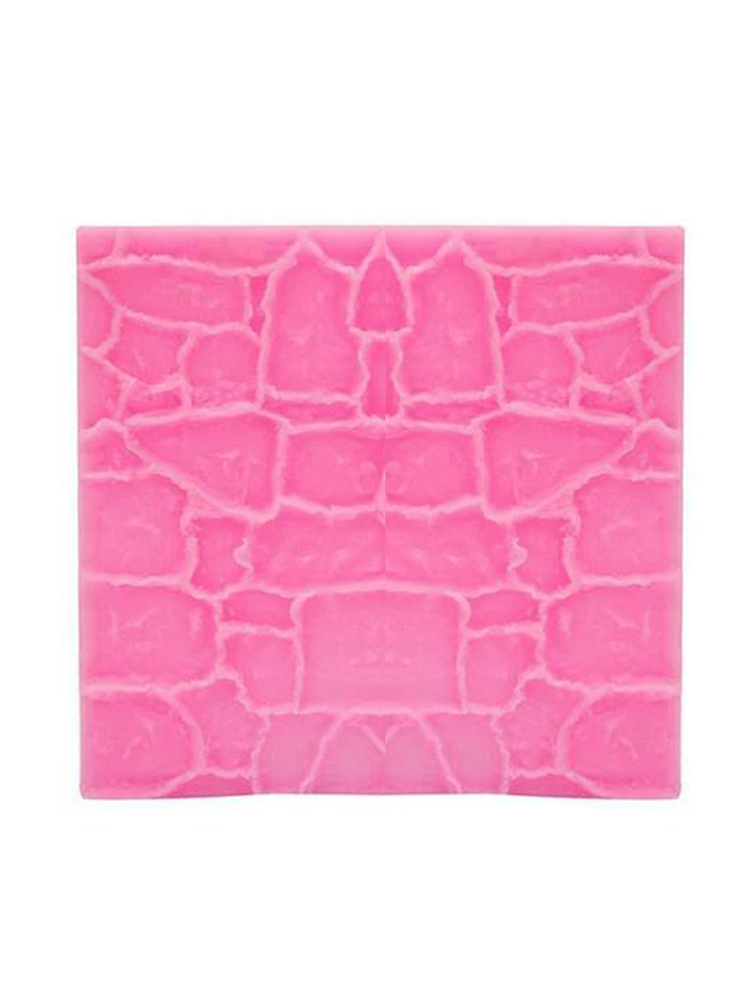 New Cobble Stone Wall Line Gra - Kitchen Baking Mat review and price