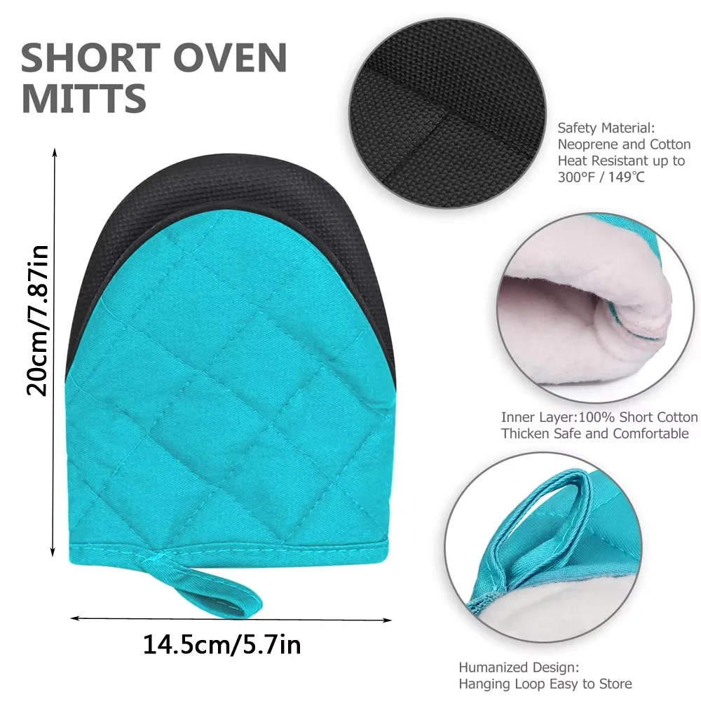 1/2PCS Fish Shaped Silicone Ov - Kitchen Baking Dishes review and price