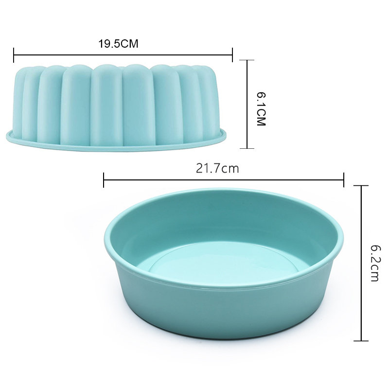 Silicone Baking Tray Organizer - Kitchen Baking Pan Organizer review and price