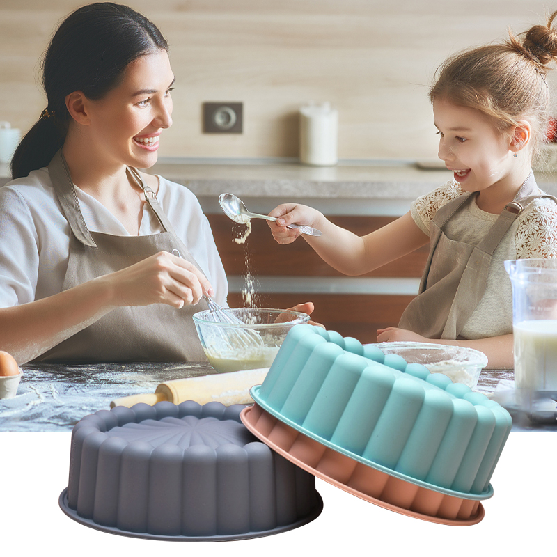 Silicone Baking Tray Organizer - Kitchen Baking Pan Organizer review and price
