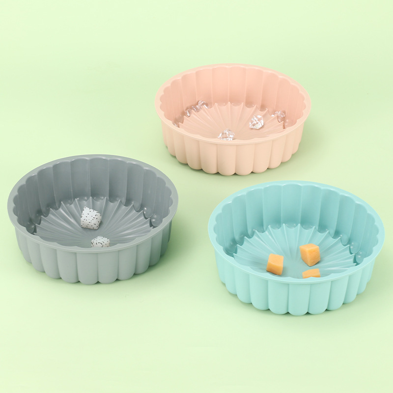 Silicone Baking Tray Organizer - Kitchen Baking Pan Organizer review and price
